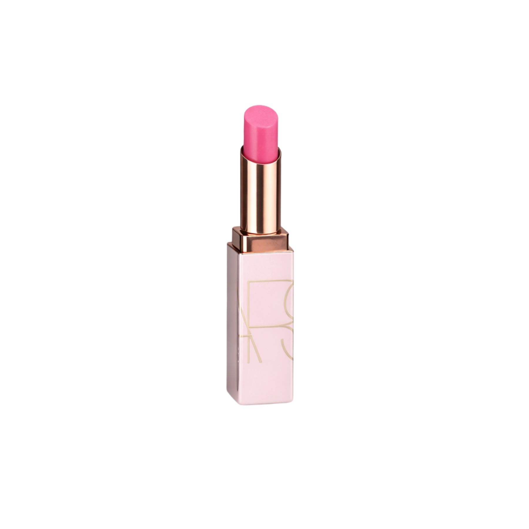 RWD NARS NARS GWP AFTERGLOW LIP BALM ORGASM